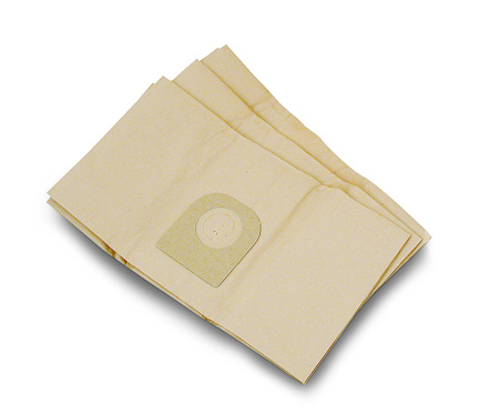 PAPERIPÖLYPUSSI DERBY /YES/ OLD-220TC (5kpl/pkt)