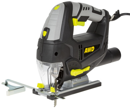 PISTOSAHA 800W