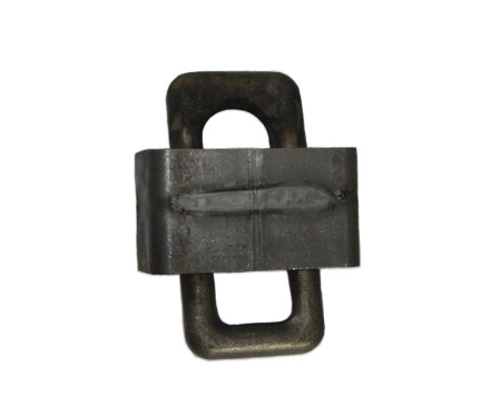 SIDONTALENKKI K-45