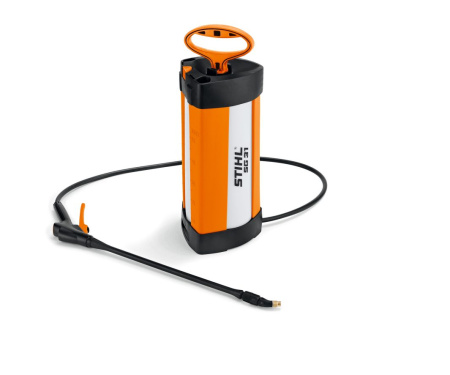 Sg 31 Käsikäyttölinen Ruisku 5,0L, Stihl