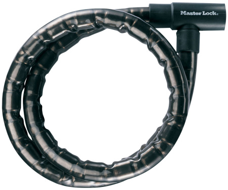 LUKITUSVAIJERI 22MM/1,2M AVAINLUKOLLA