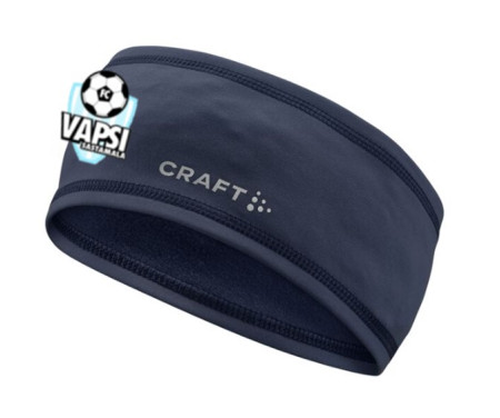 Craft panta VAPSI1916627-396000