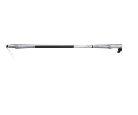 Jatkovarsi 1 m HT-Km Ja HL-KM, Stihl