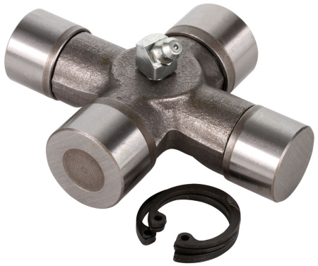 RISTIKKO WWE2380 27X74,6/23,8X95MM