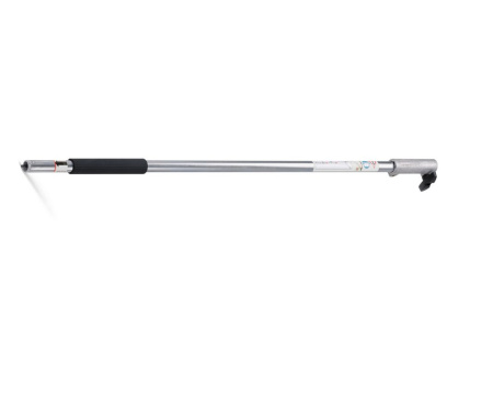 Jatkovarsi 1 m HT-Km, Stihl