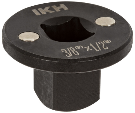 KARAMUUNNIN LEVY 3/8"X1/2"