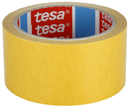 MATTOTEIPPI 2-PUOL. 56171 10M/50MM TESA