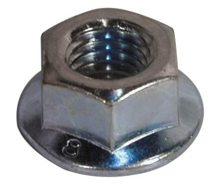 LAIPPAM. SINK.P.250 DIN6923