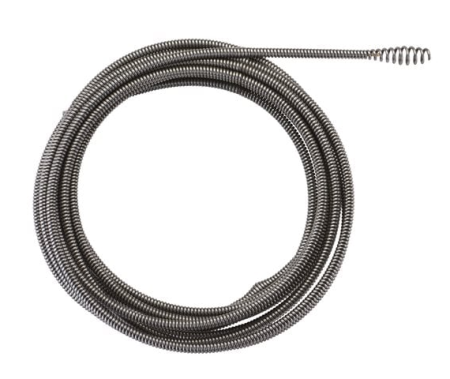 VIEM.RASSI SUORA 8MMX15M M18PF, Milwaukee