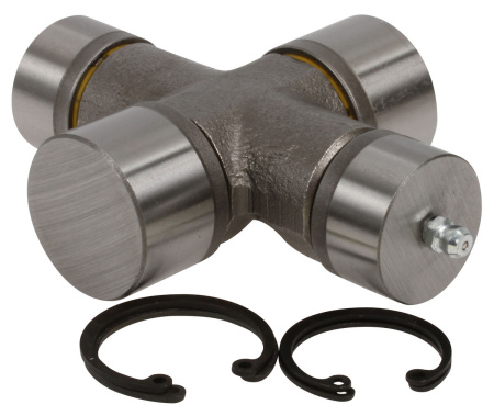 RISTIKKO W2580 36X89/32X110MM