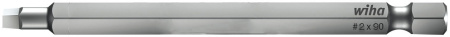 RUUVAUSKÄRKI 2X90MM