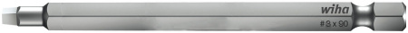 RUUVAUSKÄRKI 3X90MM