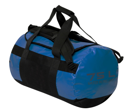 2-in-1 bag 75L 040236-55-0