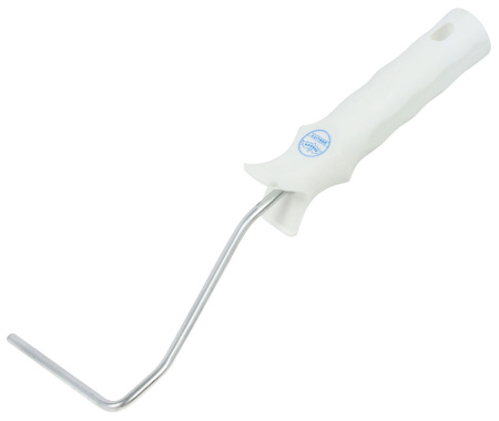 PISTOVARSI 28 CM PIENTELOILLE