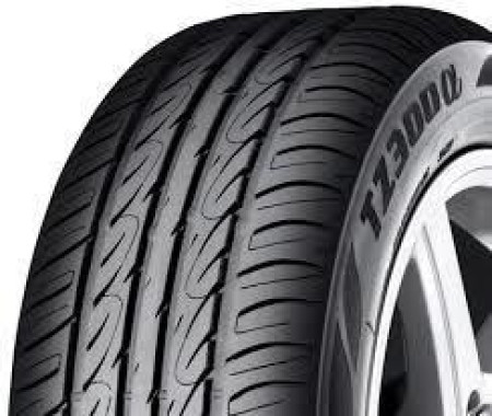 195/55R15 85V Firestone TZ300 14915