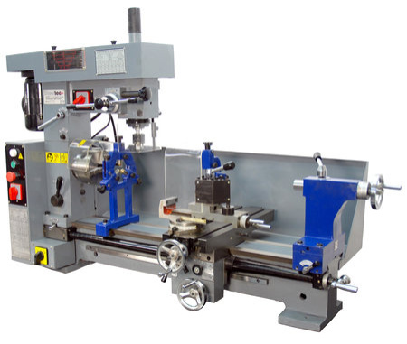 SORVI/JYRSIN/PYLVÄS MULTIKONE STEELTEC