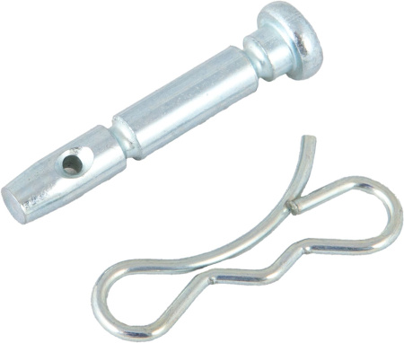 AL-KO MURTOPULTTI SNOWLINE PM LINGOT 4KPL/PKT