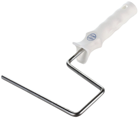 PISTOVARSI 18CM MAALAUSTELAAN