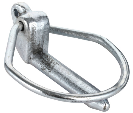 RENGASSOKKA SARJA 12MM/CAT2 3KPL