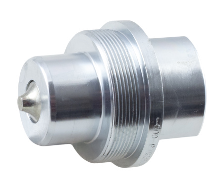 KIER.PIKALIITINNIPPA W.P.350BAR