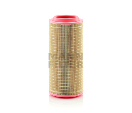 MANN ILMANSUODATIN mm Sampo 3045-3085