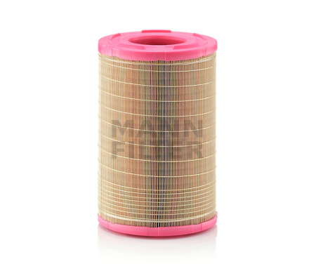 MANN ILMANSUODATIN MB/MAN M90/LE/ME/L2000/M2000