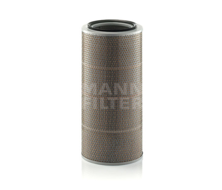 MANN ILMANSUODATIN VOLVO FL7/FL10/FS10