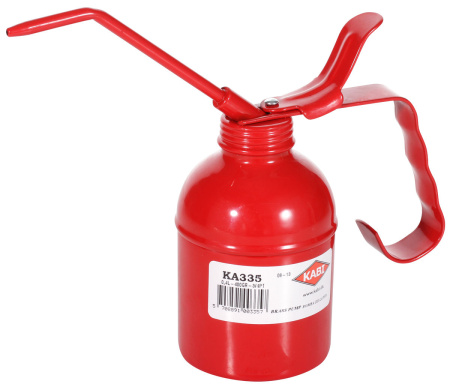 TIPPAKANNU KABI 0,4L KIINT.PUT