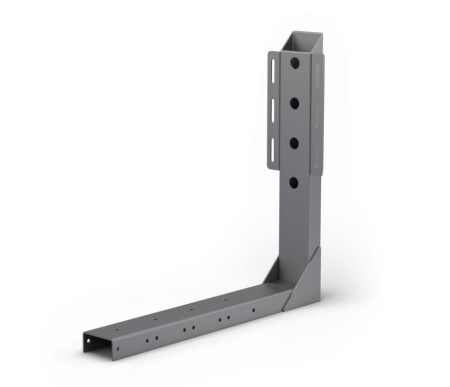 L-KANNAKE 720X680 MM