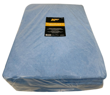KUITULIINA SININENARKKI 40X60CM 5KG