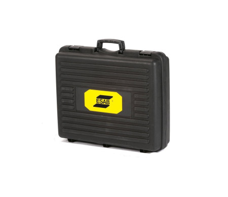Rogue plastic case (Toolbox) 0700500085