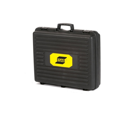 Rogue plastic case (Toolbox)