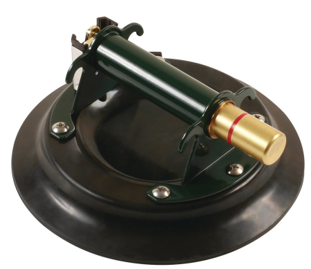 MONITOIMI IMUKUPPI