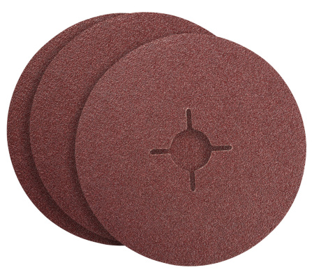 FIIBERILAIKKA 125MM P36 3KPL