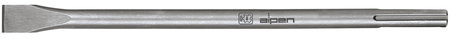 TASATALTTA 25X400MM SDS-MAX