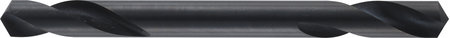 PORANTERÄ VETONIITTI HSS SUPER 3,1-5,2MM, ALPEN	