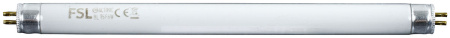 VARAPOLTTIMO 8W 2KPL (KEMHK002)