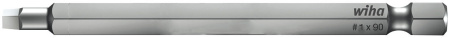 RUUVAUSKÄRKI 1X90MM