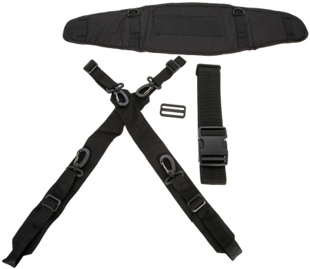 PUHALLINLAITTEEN KANTOVYÖ XR940A / 950A