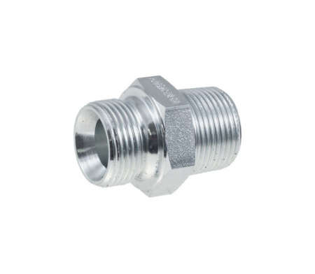 KAKSOISNIPPA BSP-UK/BSPT-UK
