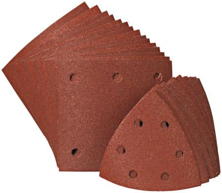 HIOMAPAPERI SARJA SV12SH 45 KPL
