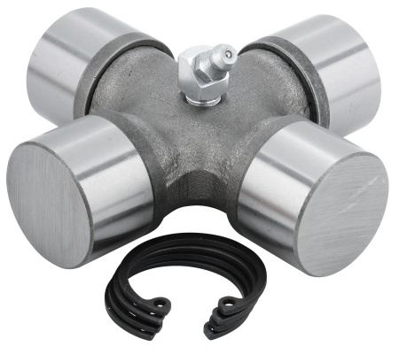 RISTIKKO W220 30,18X92MM