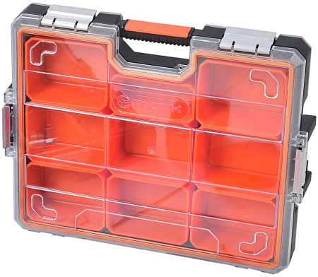 LOKERIKKO 46X38X8CM PINOTTAVA PROF