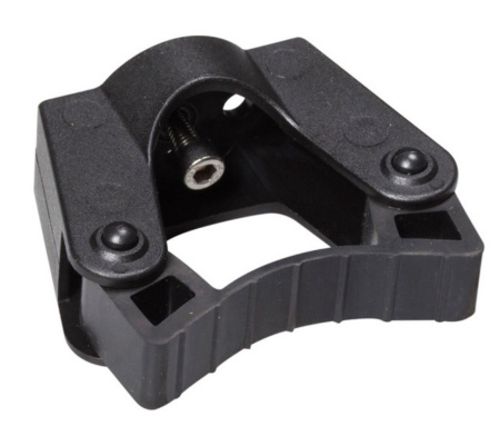 Toolflex välinepidin