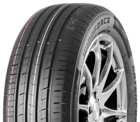 215/65R16 102H Windforce CATCHFORS H/P XL 331633