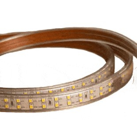 48V LED-nauha BAU-LED 2 5m (sis. Liitosjohto) 6000846