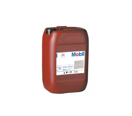 MOBIL UNIVIS N 32 20L