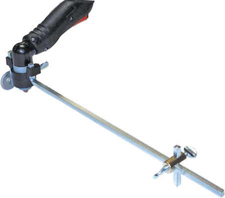 1 torch roller guide kit