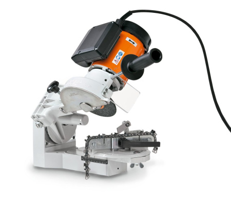 Ketjun Teroituslaite Usg, Stihl