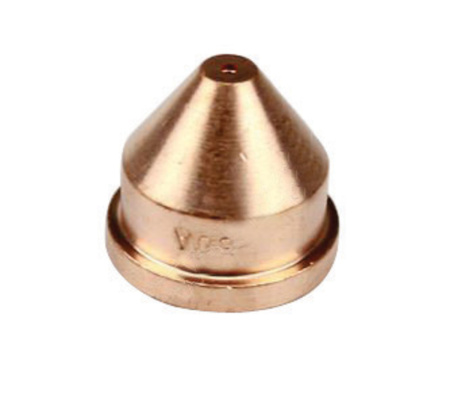 NOZZLE 50 A PT-39/37